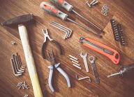 Les outils du partenariat en santé | © Collectif Santé